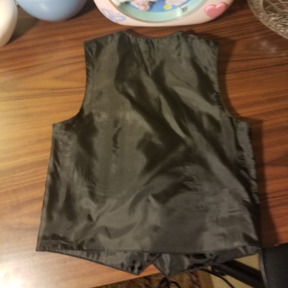 Kids vest - Picture 5 of 6